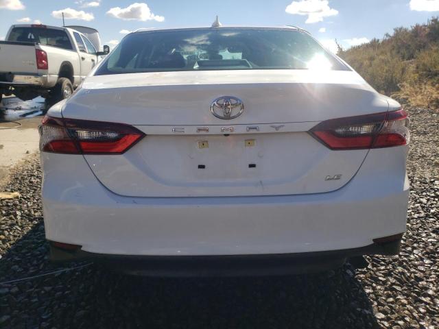 Photo 5 VIN: 4T1C11AK2PU155793 - TOYOTA CAMRY LE 