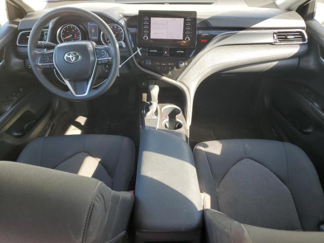 Photo 7 VIN: 4T1C11AK2PU165711 - TOYOTA CAMRY LE 