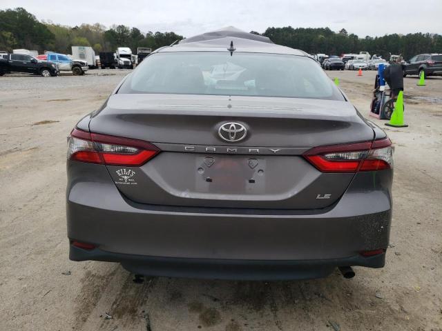 Photo 5 VIN: 4T1C11AK2PU184582 - TOYOTA CAMRY 