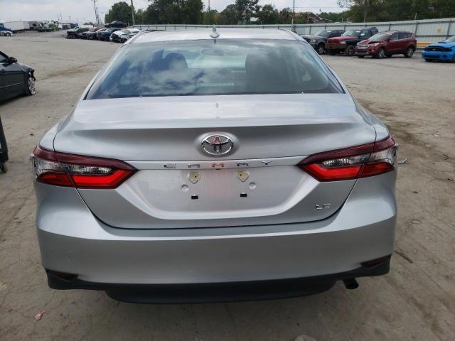 Photo 5 VIN: 4T1C11AK2PU748389 - TOYOTA CAMRY LE 