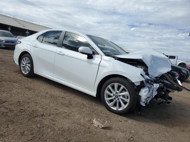 Photo 3 VIN: 4T1C11AK2PU757383 - TOYOTA CAMRY 