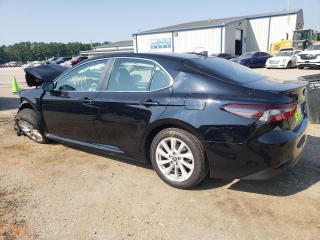 Photo 1 VIN: 4T1C11AK2PU763829 - TOYOTA CAMRY 