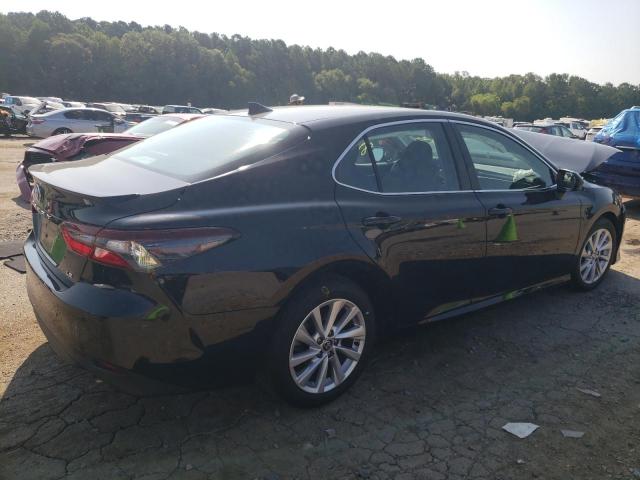 Photo 2 VIN: 4T1C11AK2PU763829 - TOYOTA CAMRY 