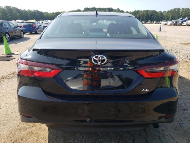 Photo 5 VIN: 4T1C11AK2PU763829 - TOYOTA CAMRY 