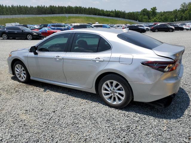 Photo 1 VIN: 4T1C11AK2PU764429 - TOYOTA CAMRY LE 