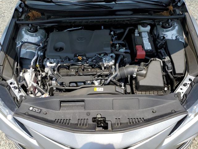 Photo 10 VIN: 4T1C11AK2PU764429 - TOYOTA CAMRY LE 