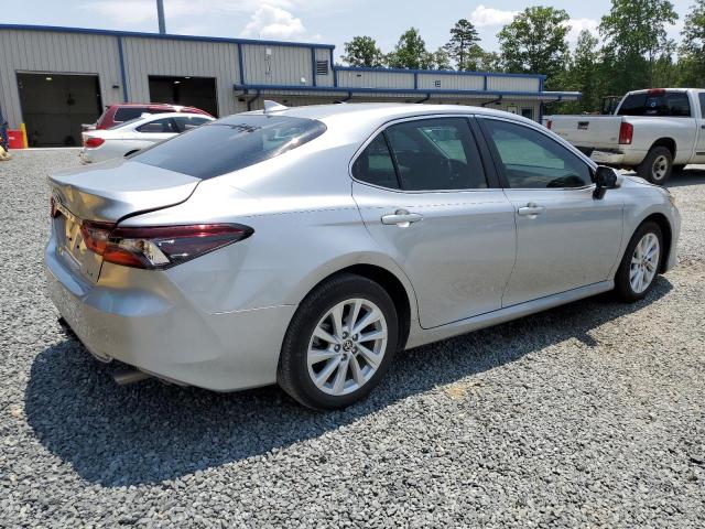 Photo 2 VIN: 4T1C11AK2PU764429 - TOYOTA CAMRY LE 