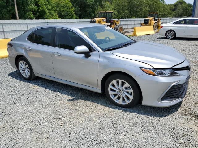 Photo 3 VIN: 4T1C11AK2PU764429 - TOYOTA CAMRY LE 