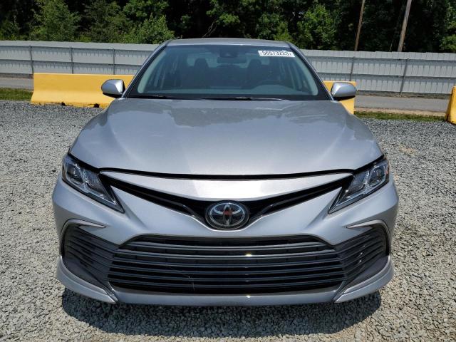 Photo 4 VIN: 4T1C11AK2PU764429 - TOYOTA CAMRY LE 