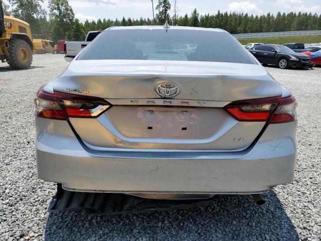 Photo 5 VIN: 4T1C11AK2PU764429 - TOYOTA CAMRY LE 