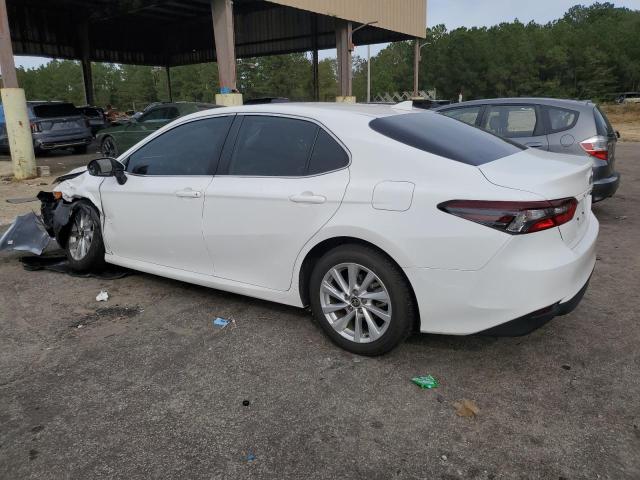 Photo 1 VIN: 4T1C11AK2PU802905 - TOYOTA CAMRY LE 