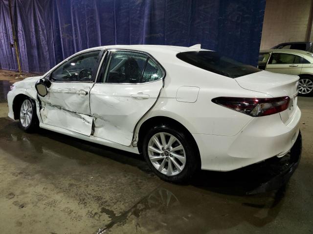 Photo 1 VIN: 4T1C11AK2PU805772 - TOYOTA CAMRY 