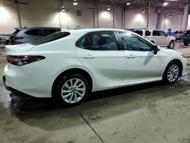 Photo 2 VIN: 4T1C11AK2PU805772 - TOYOTA CAMRY 