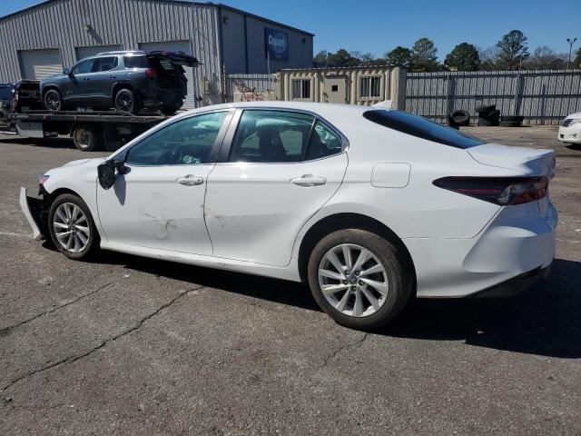 Photo 1 VIN: 4T1C11AK2PU811653 - TOYOTA CAMRY 