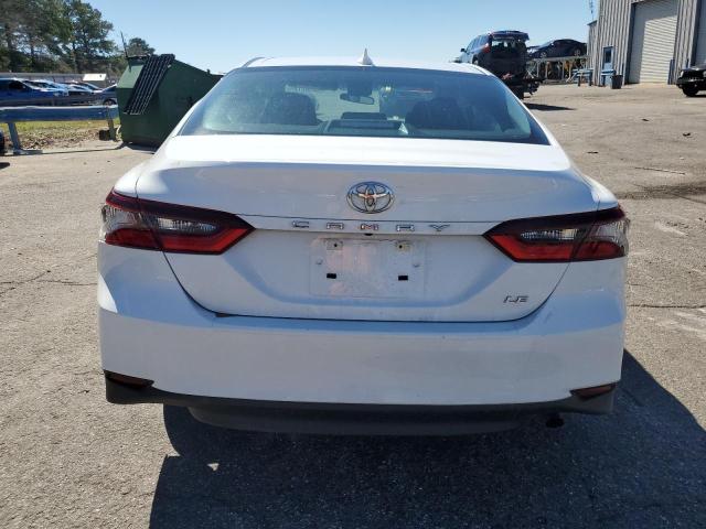 Photo 5 VIN: 4T1C11AK2PU811653 - TOYOTA CAMRY 