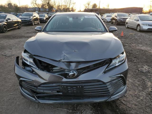 Photo 4 VIN: 4T1C11AK2PU811734 - TOYOTA CAMRY LE 