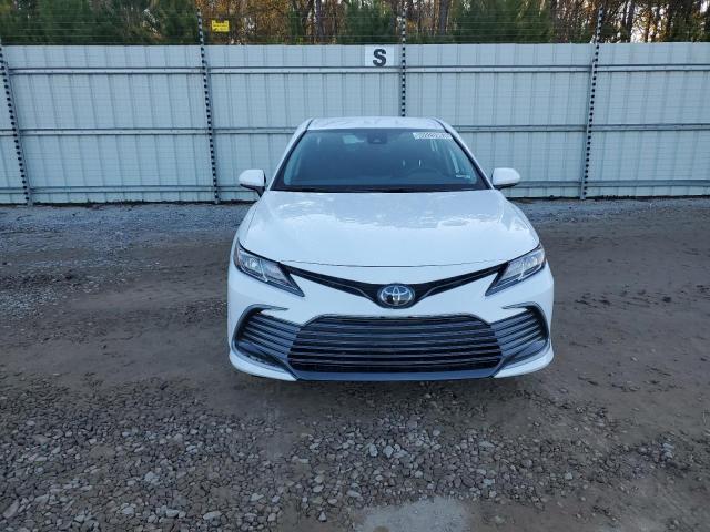 Photo 4 VIN: 4T1C11AK2PU812866 - TOYOTA CAMRY 