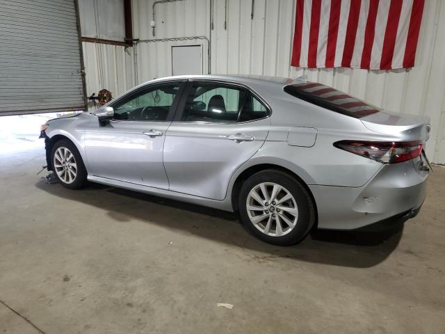 Photo 1 VIN: 4T1C11AK2PU813399 - TOYOTA CAMRY LE 