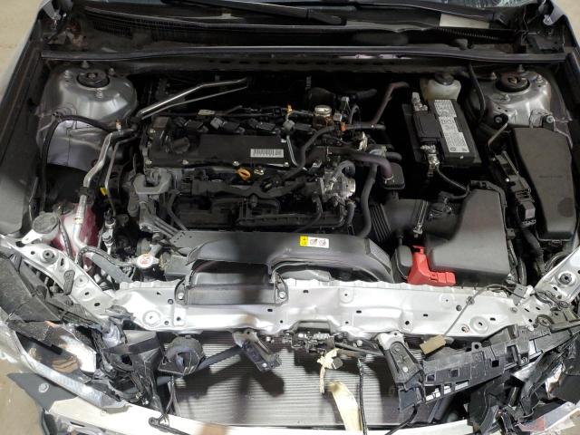 Photo 10 VIN: 4T1C11AK2PU813399 - TOYOTA CAMRY LE 