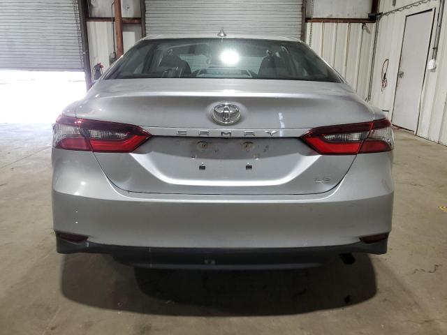 Photo 5 VIN: 4T1C11AK2PU813399 - TOYOTA CAMRY LE 