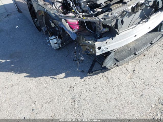 Photo 5 VIN: 4T1C11AK2PU830980 - TOYOTA CAMRY 