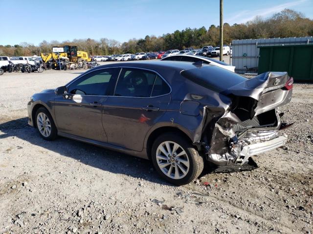 Photo 1 VIN: 4T1C11AK2PU831241 - TOYOTA CAMRY 