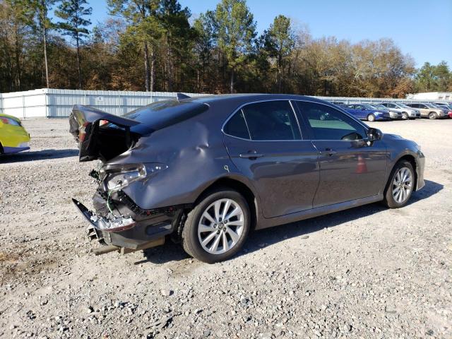 Photo 2 VIN: 4T1C11AK2PU831241 - TOYOTA CAMRY 