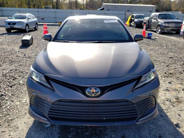 Photo 4 VIN: 4T1C11AK2PU831241 - TOYOTA CAMRY 