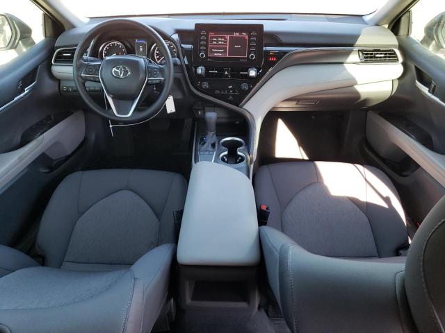 Photo 7 VIN: 4T1C11AK2PU831241 - TOYOTA CAMRY 