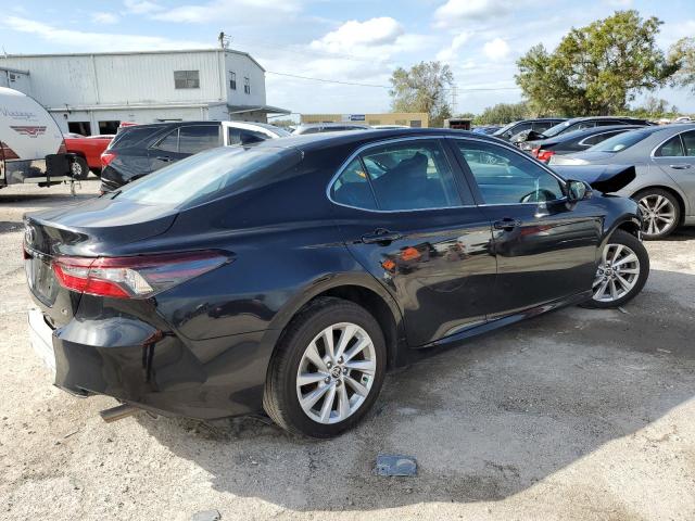 Photo 2 VIN: 4T1C11AK2RU202372 - TOYOTA CAMRY LE 