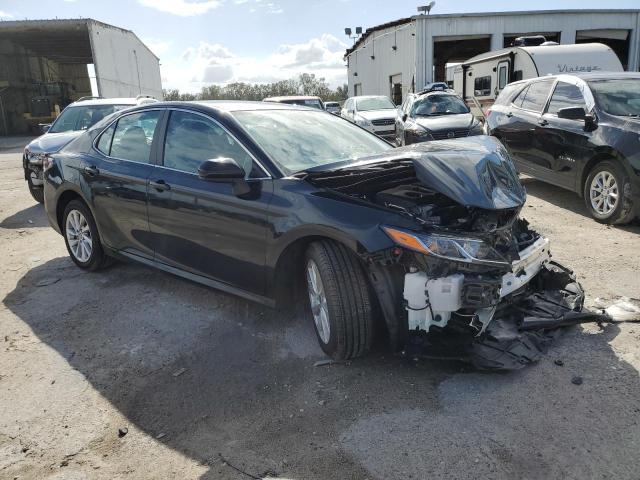 Photo 3 VIN: 4T1C11AK2RU202372 - TOYOTA CAMRY LE 