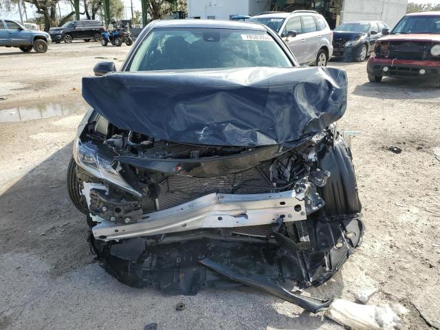 Photo 4 VIN: 4T1C11AK2RU202372 - TOYOTA CAMRY LE 