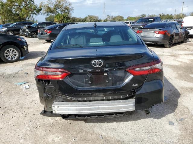 Photo 5 VIN: 4T1C11AK2RU202372 - TOYOTA CAMRY LE 