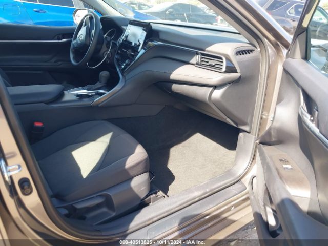 Photo 4 VIN: 4T1C11AK2RU204588 - TOYOTA CAMRY 