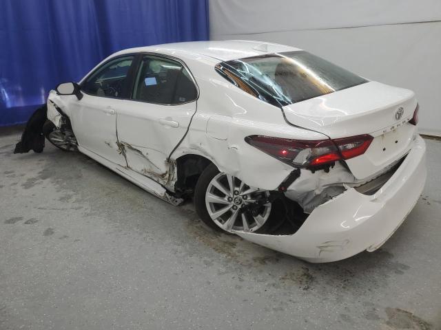 Photo 1 VIN: 4T1C11AK2RU221567 - TOYOTA CAMRY LE 