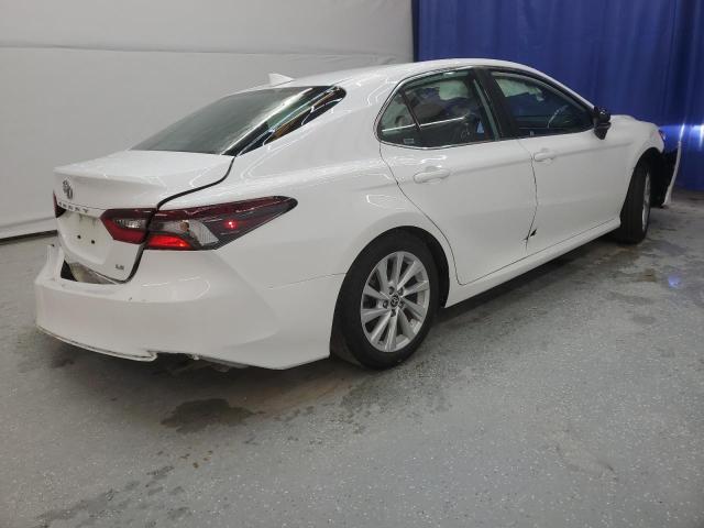 Photo 2 VIN: 4T1C11AK2RU221567 - TOYOTA CAMRY LE 