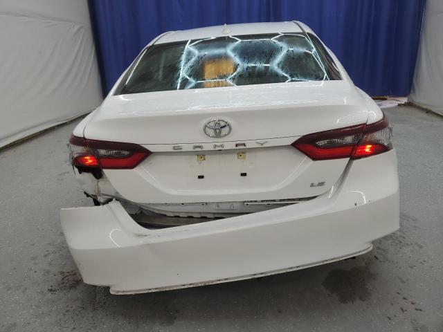 Photo 5 VIN: 4T1C11AK2RU221567 - TOYOTA CAMRY LE 