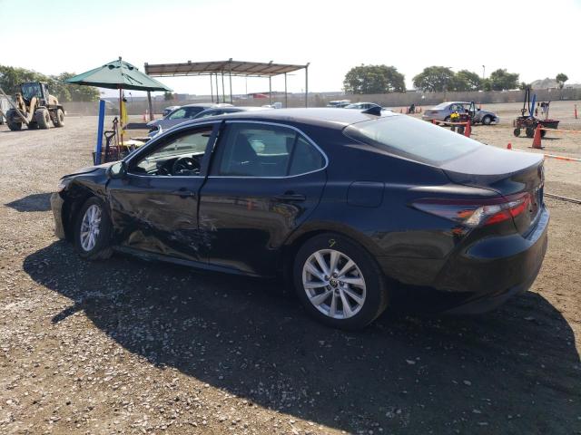 Photo 1 VIN: 4T1C11AK2RU257520 - TOYOTA CAMRY LE 