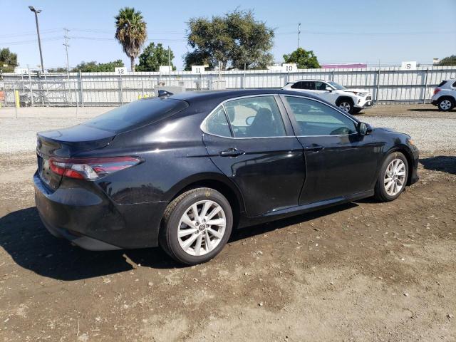 Photo 2 VIN: 4T1C11AK2RU257520 - TOYOTA CAMRY LE 