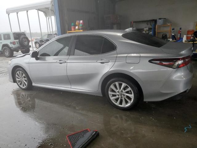 Photo 1 VIN: 4T1C11AK2RU904305 - TOYOTA CAMRY LE 