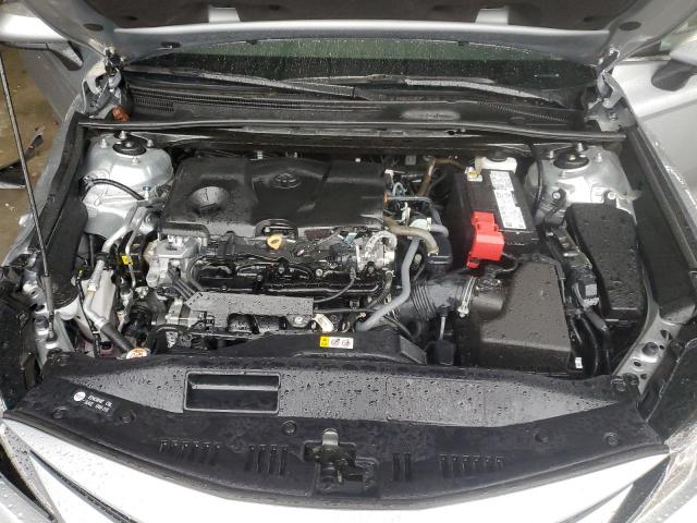 Photo 10 VIN: 4T1C11AK2RU904305 - TOYOTA CAMRY LE 