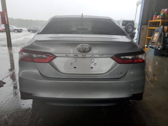 Photo 5 VIN: 4T1C11AK2RU904305 - TOYOTA CAMRY LE 