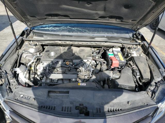 Photo 10 VIN: 4T1C11AK3LU317067 - TOYOTA CAMRY LE 