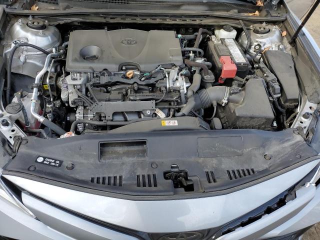 Photo 10 VIN: 4T1C11AK3LU320941 - TOYOTA CAMRY LE 