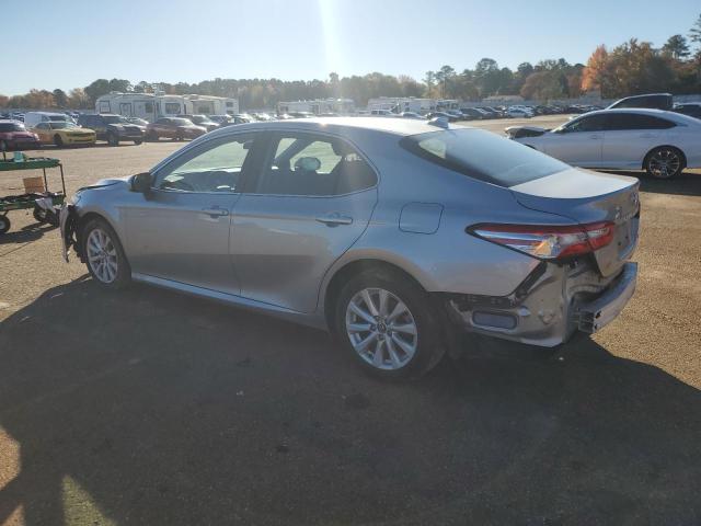 Photo 1 VIN: 4T1C11AK3LU331020 - TOYOTA CAMRY LE 