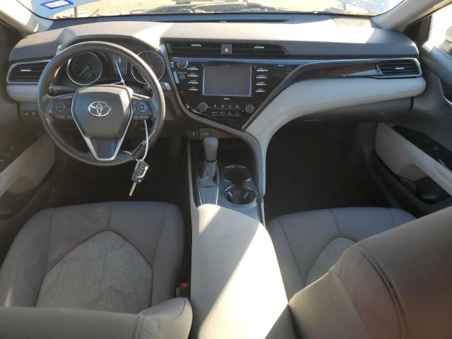 Photo 7 VIN: 4T1C11AK3LU331020 - TOYOTA CAMRY LE 