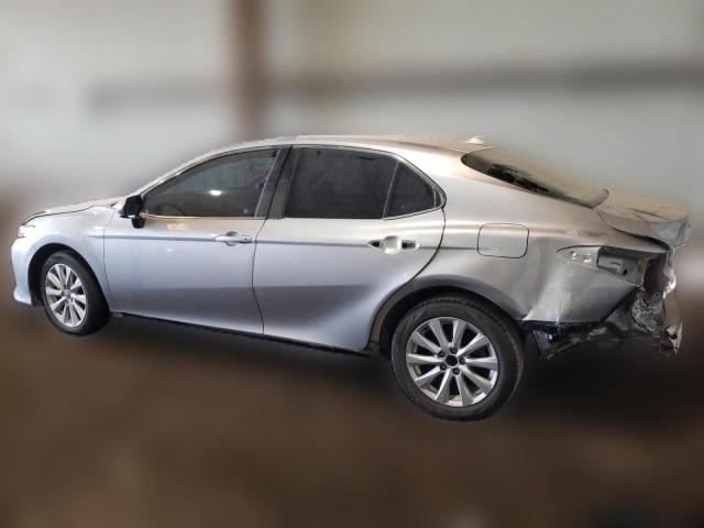 Photo 1 VIN: 4T1C11AK3LU350750 - TOYOTA CAMRY 