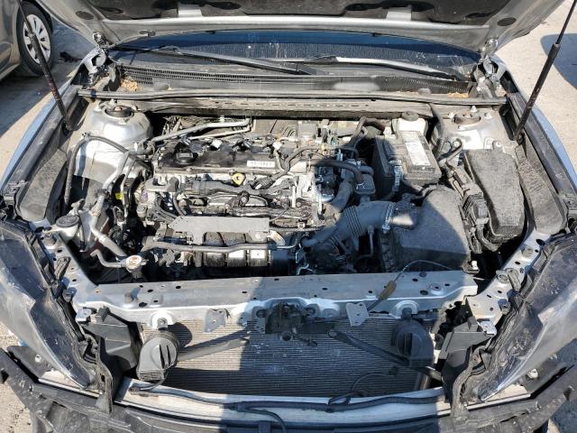 Photo 10 VIN: 4T1C11AK3LU879759 - TOYOTA CAMRY LE 