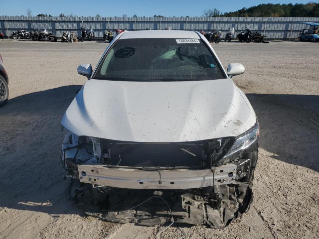 Photo 4 VIN: 4T1C11AK3LU901565 - TOYOTA CAMRY LE 