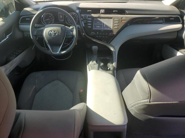 Photo 7 VIN: 4T1C11AK3LU901565 - TOYOTA CAMRY LE 